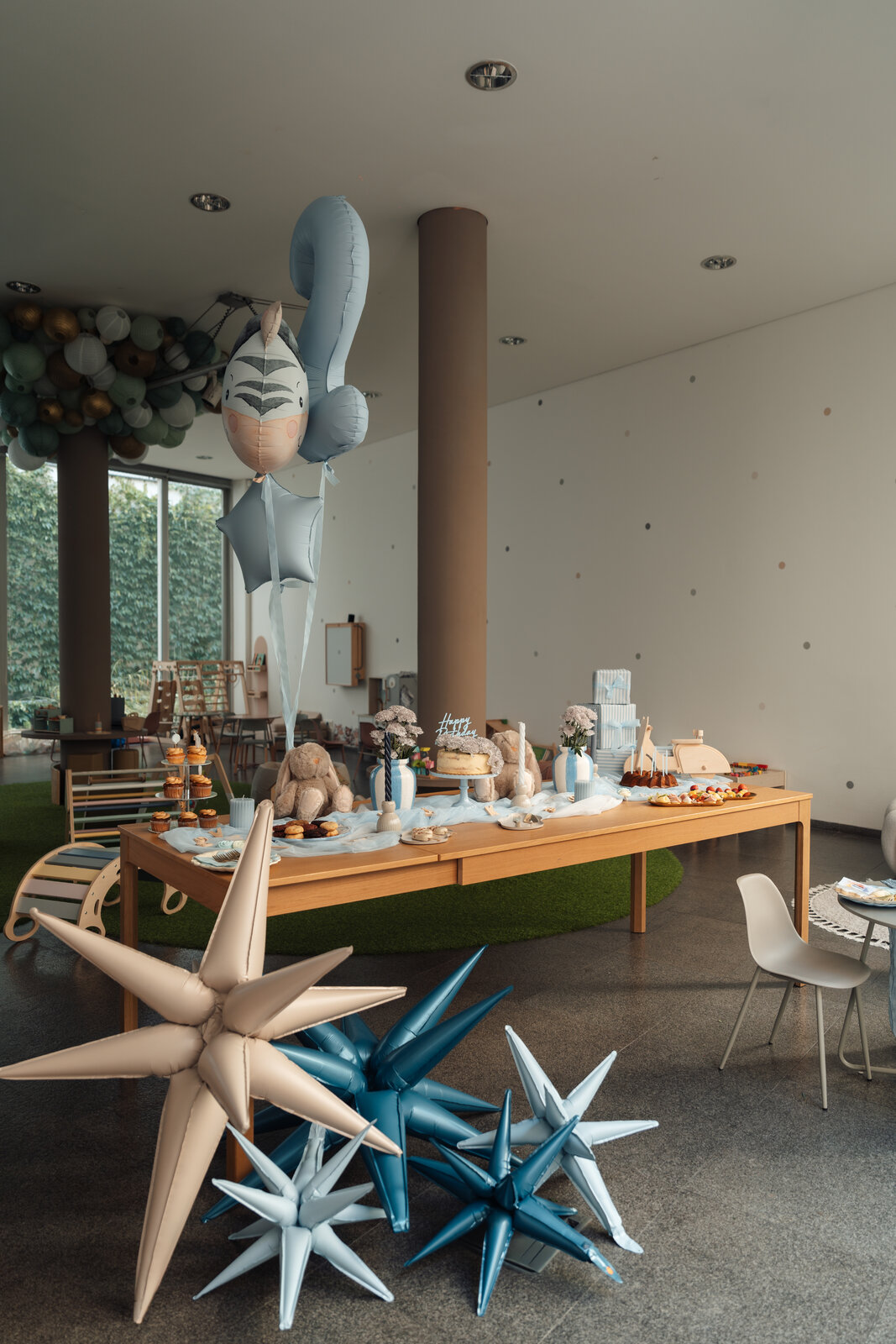 Galerie 6