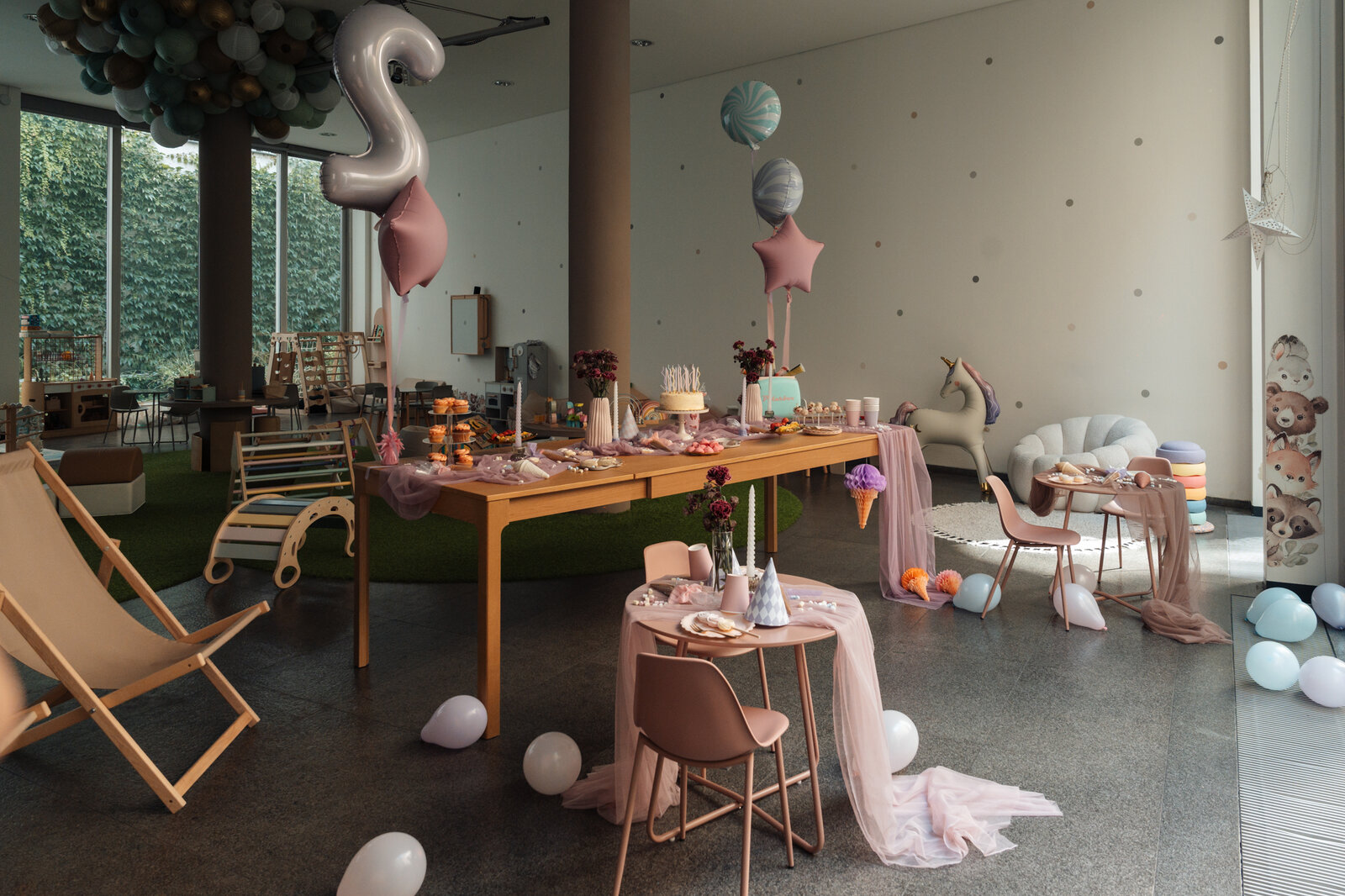 Galerie 9